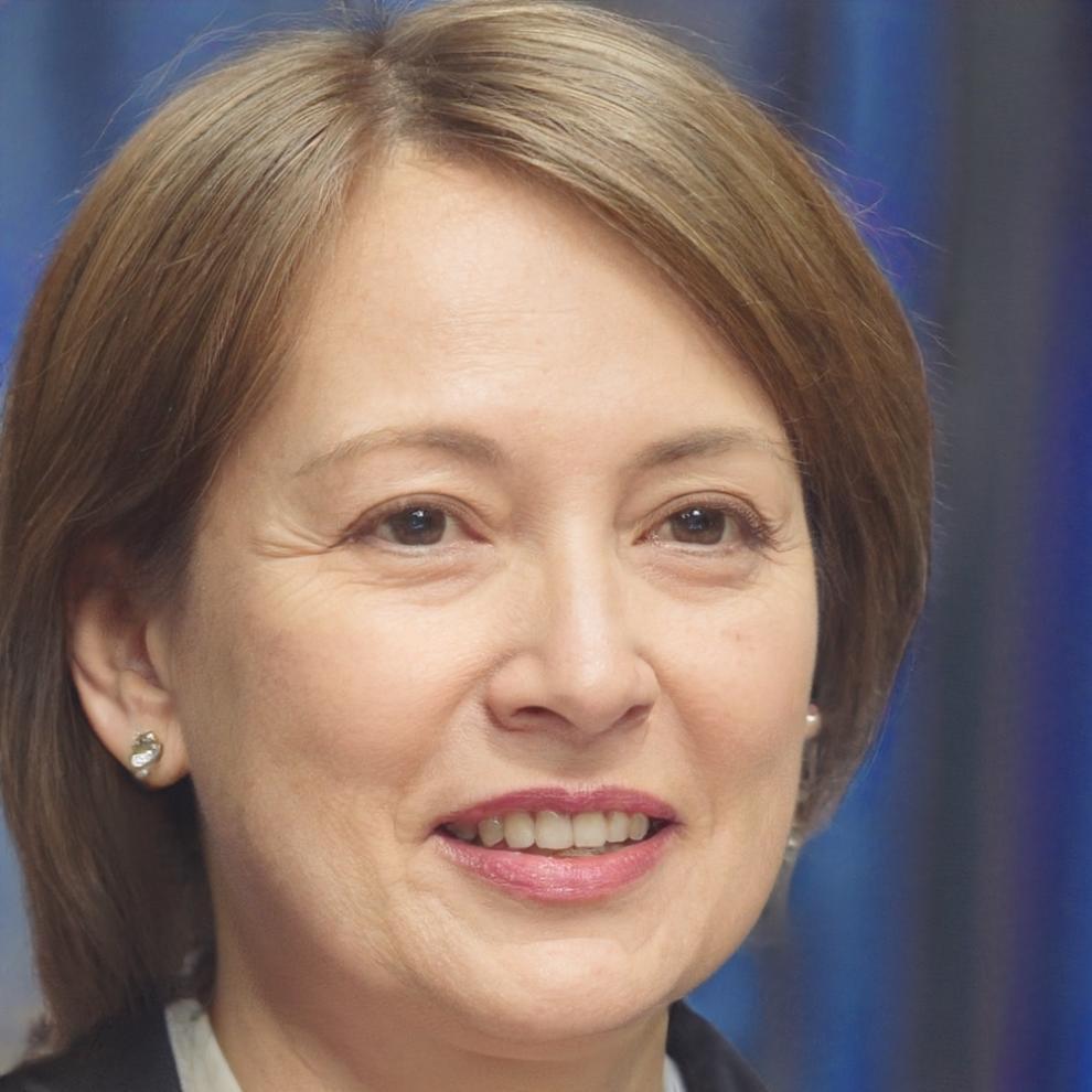 Carmen Jiménez