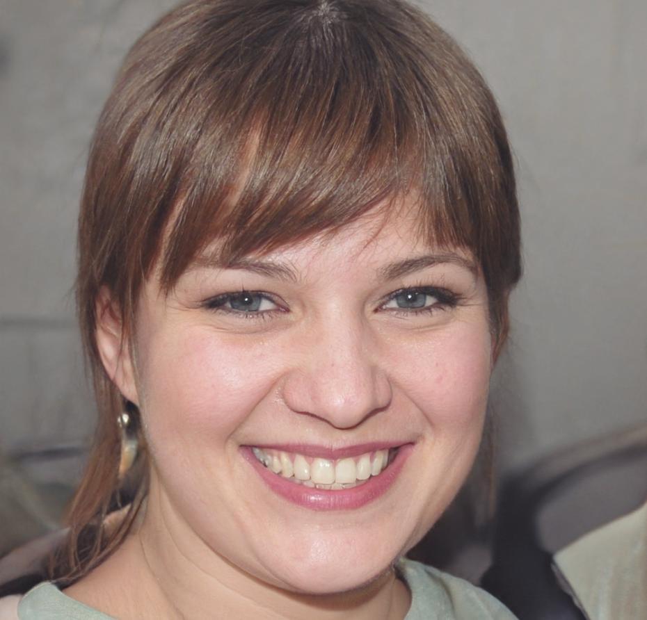 Ana Belén Torres