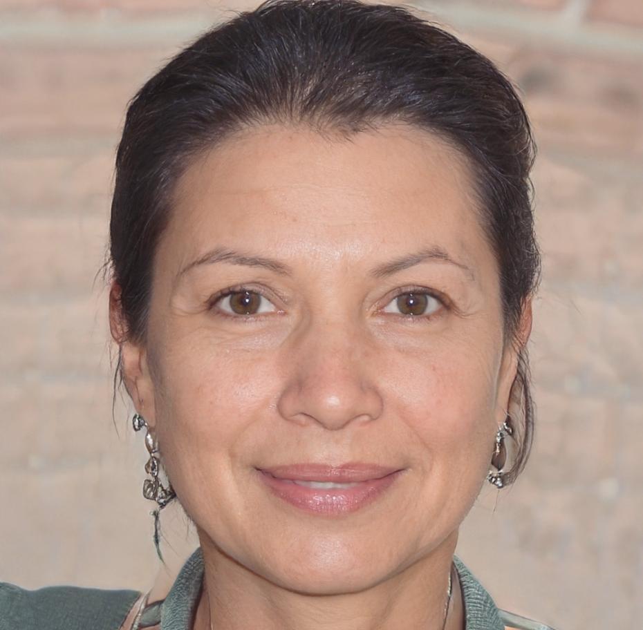 Elena Martínez López